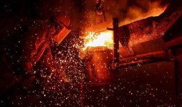 夜凯最新爆料消息,揭秘娱乐圈最新劲爆事件！