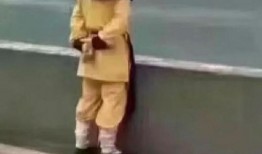 小帅前女友爆料视频,揭秘背后惊人真相