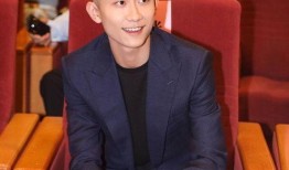 杨紫最新商务爆料,演绎时尚新篇章