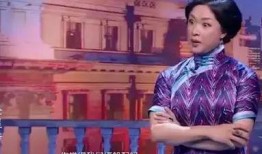 金星爆料小男友视频大全,小男友视频大全幕后故事