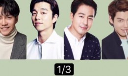 娱乐记者大爆料,大爆料背后的惊人真相