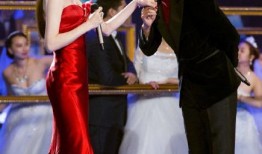 娱乐圈爆料小说蒋婉郑显,蒋婉郑显的甜蜜纠葛