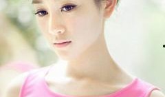 娱乐爆料张檬视频大全下载,娱乐爆料瞬间回顾