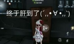 调香师服装爆料视频,揭秘服装爆料视频背后的时尚密码