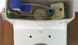 马桶监控最新爆料,揭秘隐私泄露背后的惊人真相